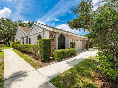 5524 Salem Square Dr N, Palm Harbor, FL, 34685