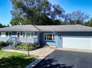 2N328 Bernice Ave, Glen Ellyn, IL 60137