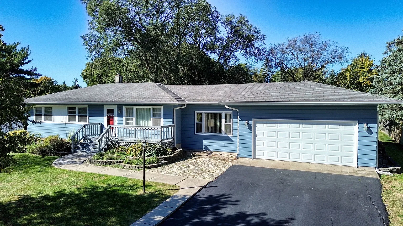 2N328 Bernice Ave photo 1