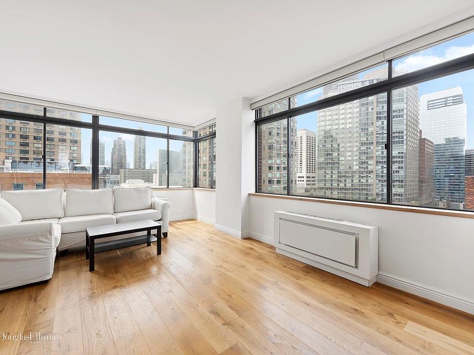 1st image of 45 W 67th St APT 14G