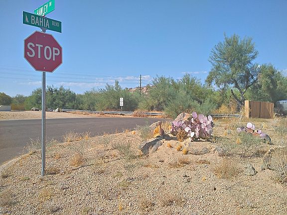 4th image of 17508 E Hawley Dr