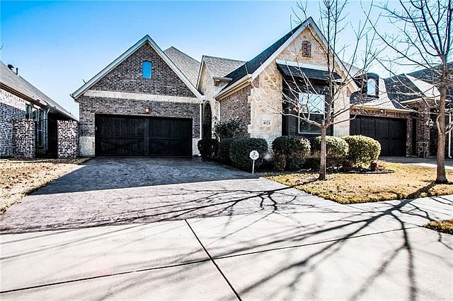 1st image of 4024 Fairmont Ct
