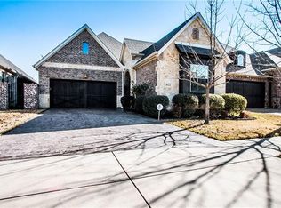 4024 Fairmont Ct, Bedford, TX 76021