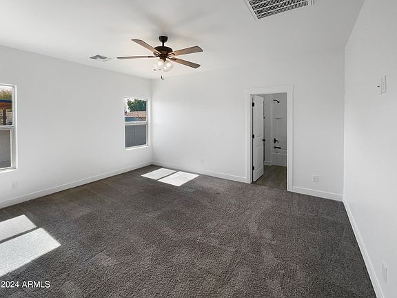 5th image of 34572 N KACHINA Lane