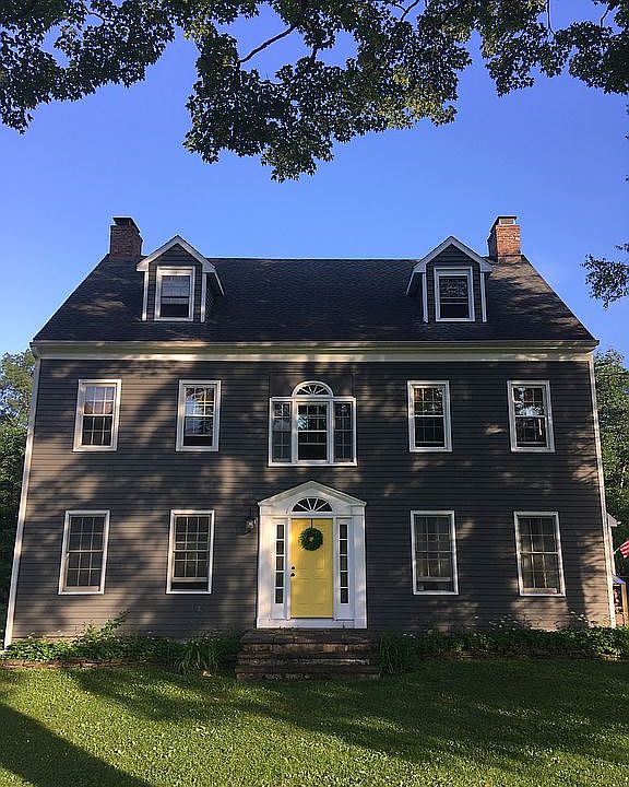 491 Beaver Meadow Rd, Cooperstown, NY 13326 Zillow