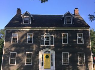 491 Beaver Meadow Rd, Cooperstown, NY 13326