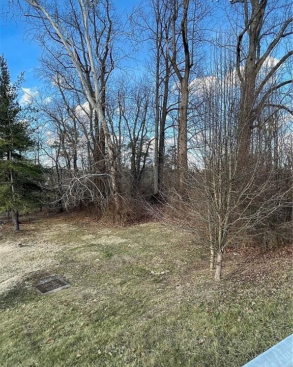 1st image of 3570 Teays Valley Rd