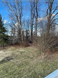 3570 Teays Valley Rd, Hurricane, WV, 25526