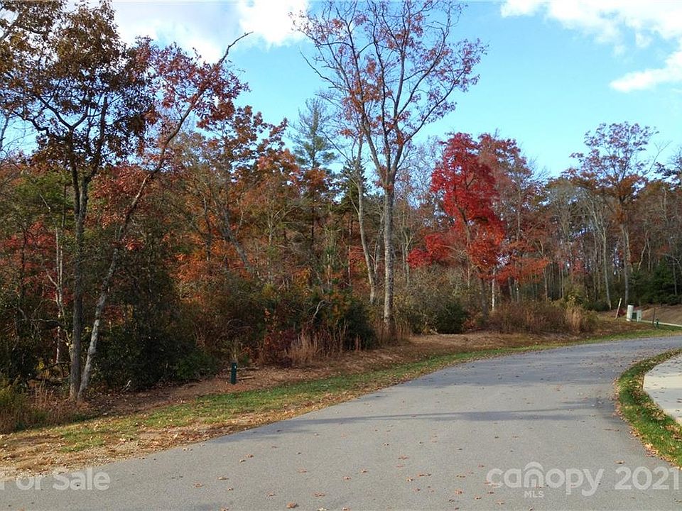 2nd image of Tbd Springhouse Trl #5