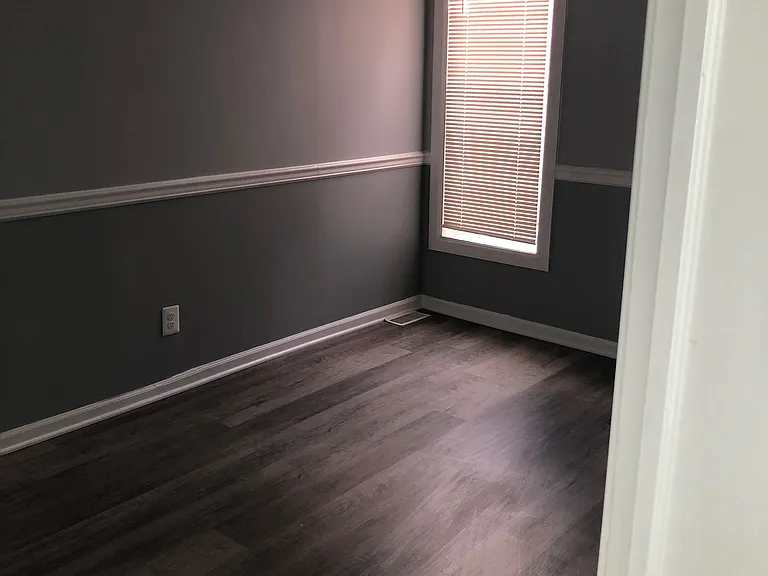 3832 Cottage Ave #F — Photo 8