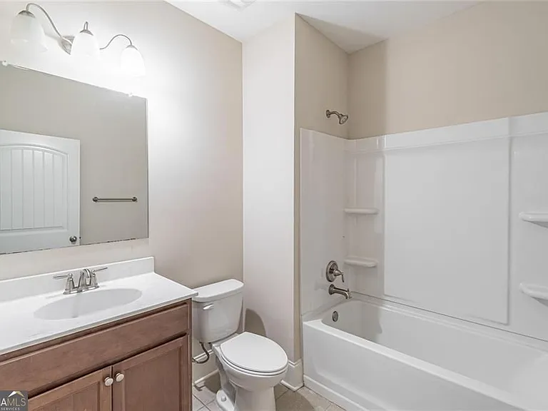 4769 Bogan Meadows Dr #0 — Photo 40
