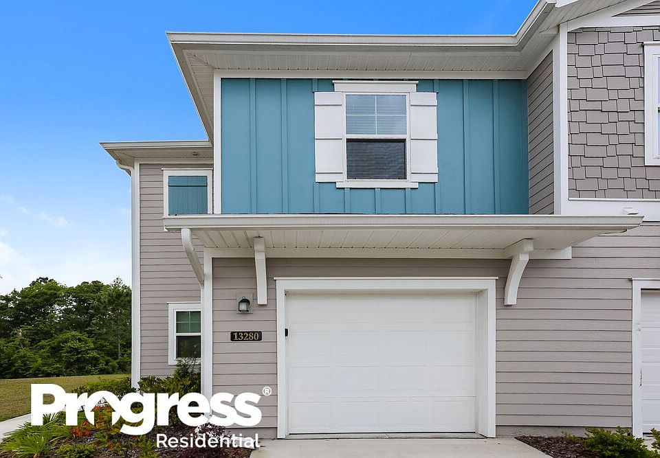1st image of 13280 Shore Grass Dr