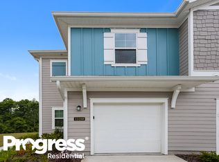 13280 Shore Grass Dr, Jacksonville, FL 32218