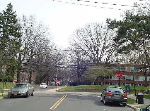10 Baldwin St — Photo 8