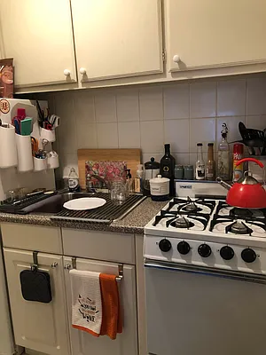 Rented by City Connections Realty | media 3