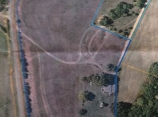 122 Breezy Hill Ln, Tryon, NC 28782