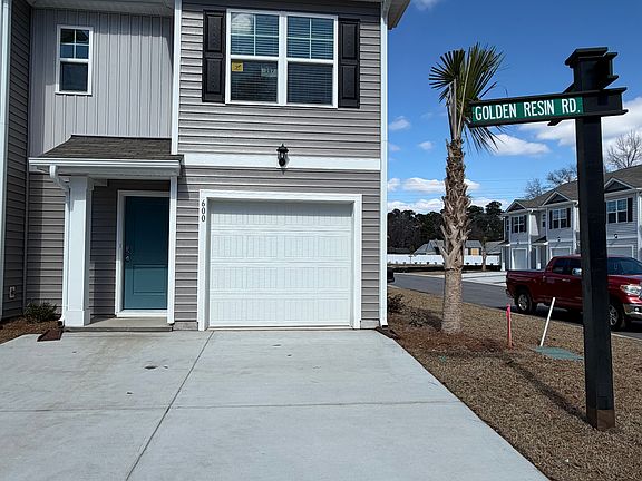 5th image of 600 Golden Resin Rd