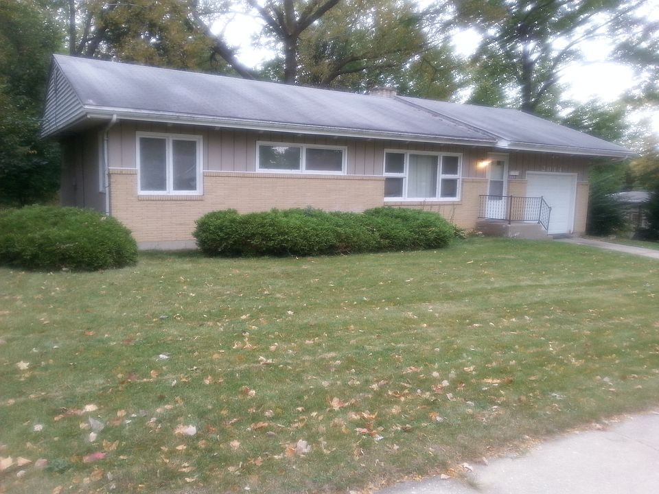 Available for Rent