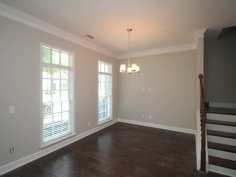1031 Westhaven Blvd — Photo 19