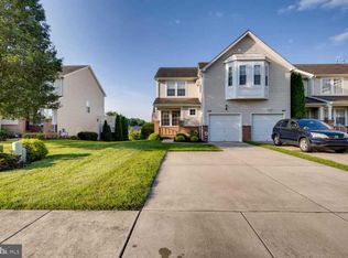 2036 Colgate Cir, Forest Hill, MD 21050