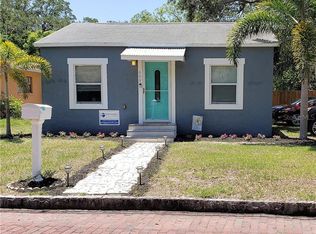 609 4th Ave SW, Largo, FL 33770