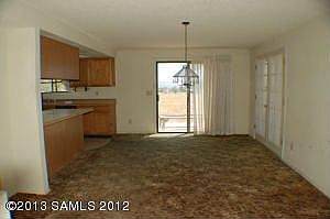 4th image of 5335 S Laguna Ave