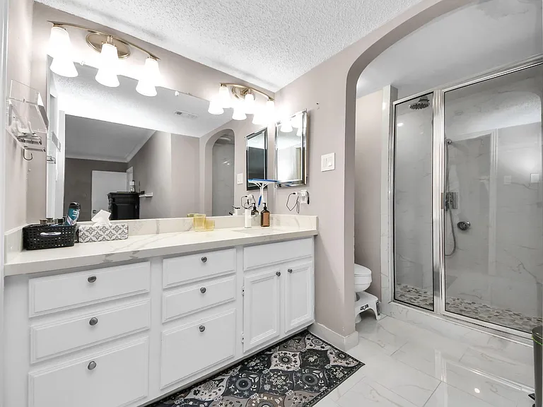 781 Country Place Dr #2043 — Photo 21