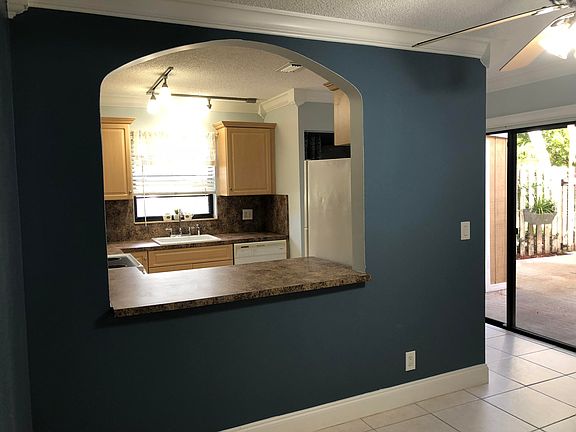 3rd image of 326 Jupiter Lakes Blvd APT 2312D
