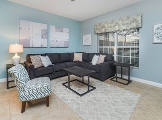 8875 Candy Palm Rd, Kissimmee, FL 34747