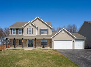 326 Main St, Poplar Grove, IL 61065