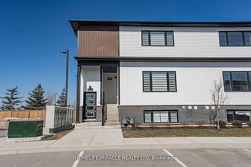 4263 4th Ave Photo 1