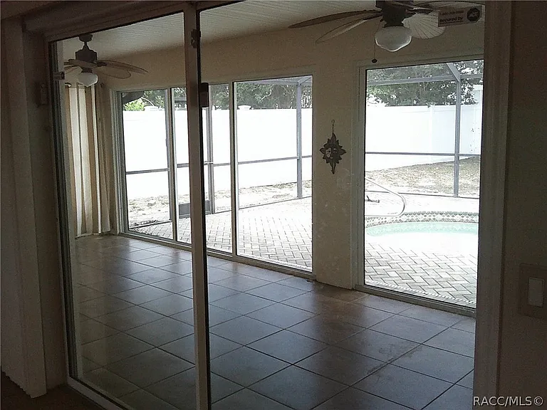 1035 S Brookfield Dr — Photo 7