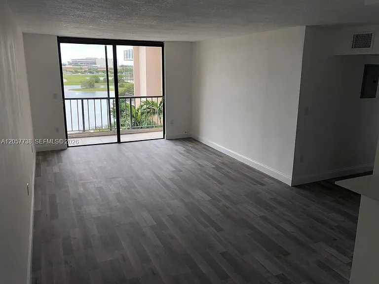 9682 Fontainebleau Blvd #507 — Photo 1