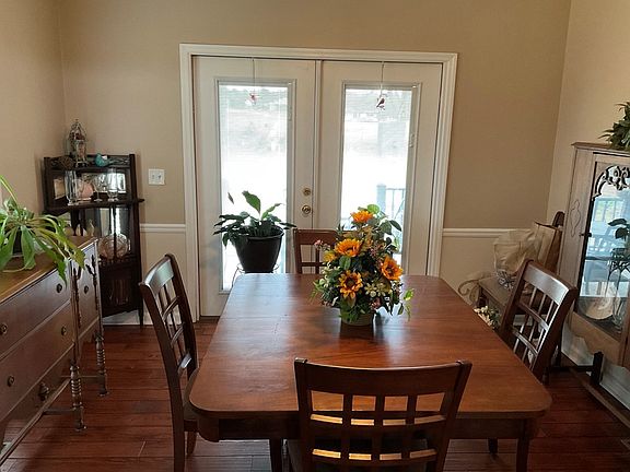 4th image of 153 County Road 2277