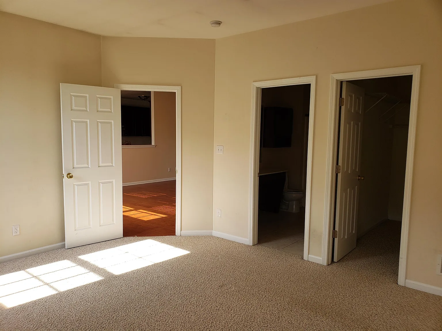 842 Grand Haven Way - 1 — Photo 4