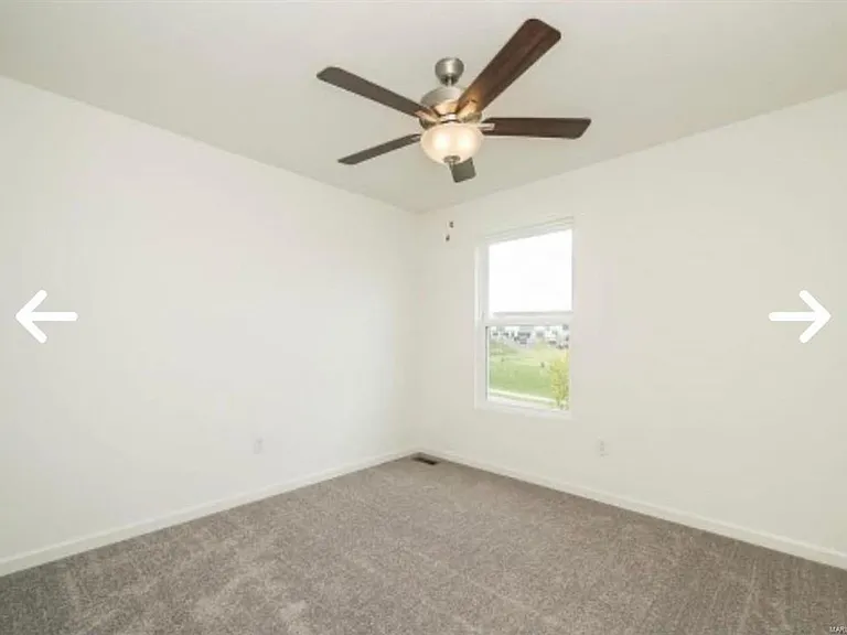 60 Mora Blvd — Photo 13