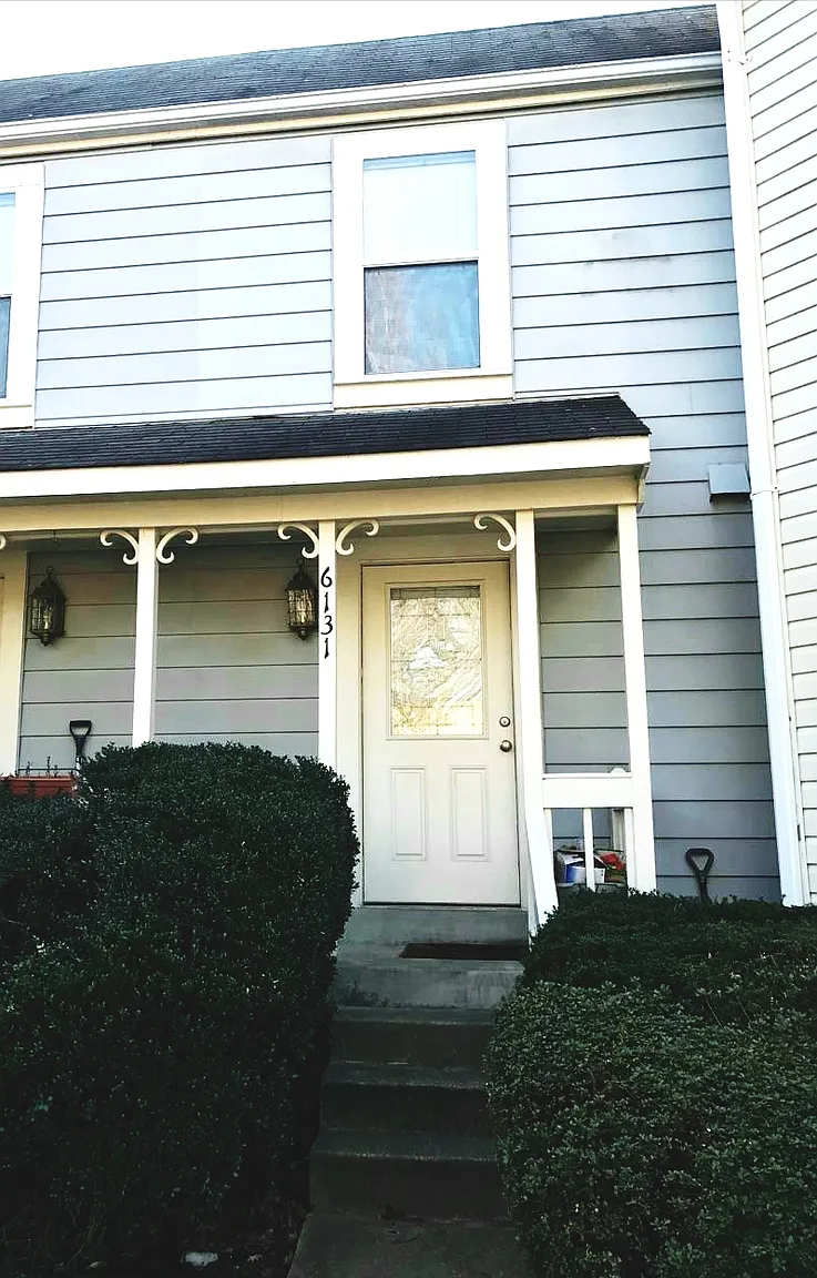 6131 Liverpool Ln photo 1