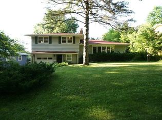 4912 Eyre Ln, Madison, WI 53711