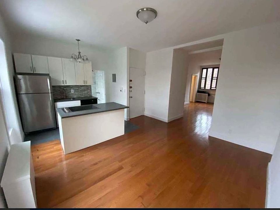 1st image of 50 Livingston St #Penthouse