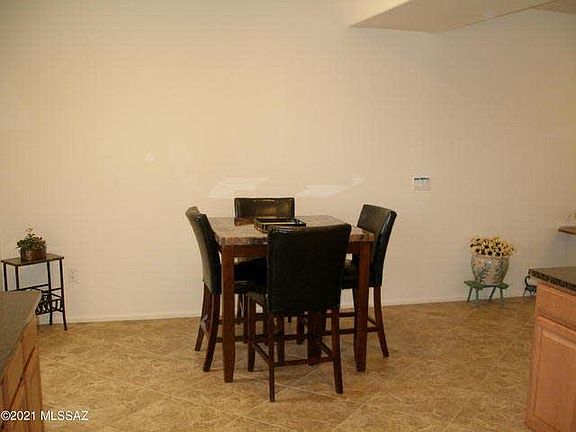 2nd image of 66575 W Fishermans Dr