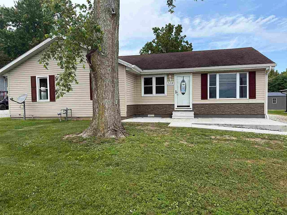 1st image of 518 Linden Dr