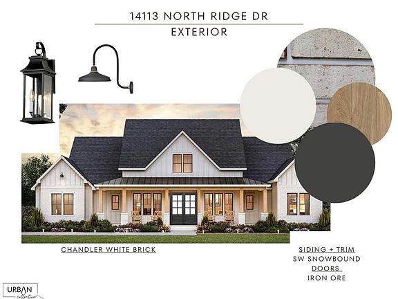 2nd image of 14133 N Ridge Dr