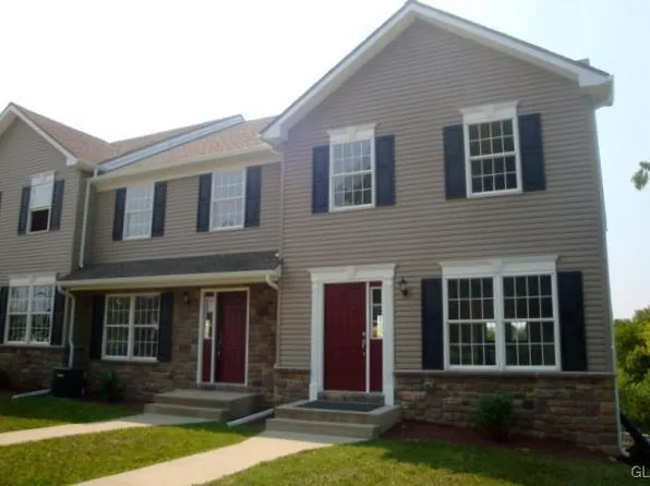 132 Jordan Dr, Allentown, PA 18102