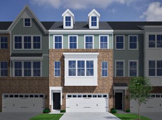 2113 Pink Peony Cir #193, Durham, NC 27703