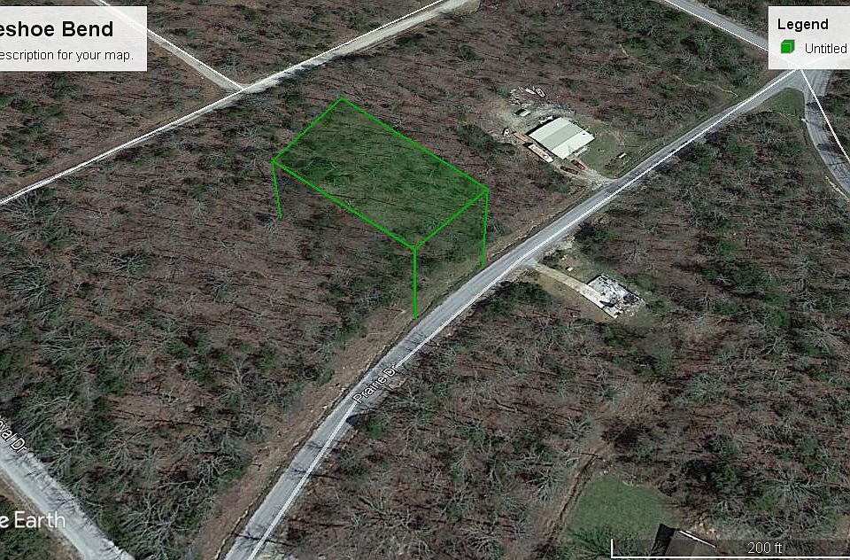 1st image of 912 Prairie Dr