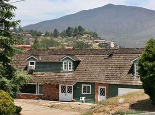 3010 Venadito, Alpine, CA 91901