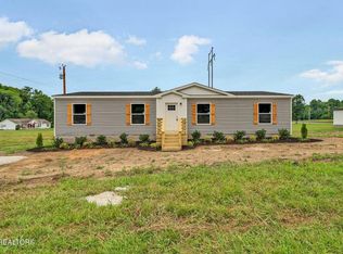 126 Pullman Ln, Oneida, TN 37841