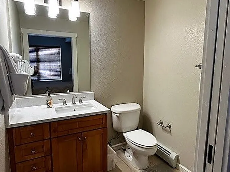 27 Lake Ridge Cir #1837 — Photo 25
