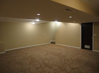1806 Sergeant Ln, Plainfield, IL 60586