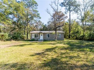6847 San Marino Dr, Theodore, AL 36582